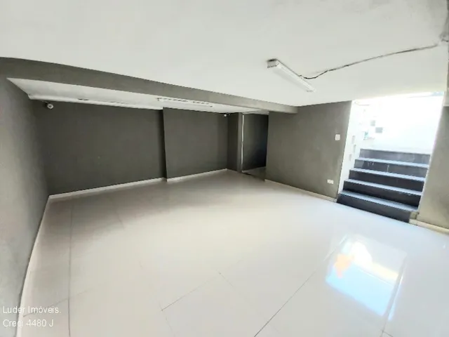 Imagem 8: Casa 4 dorms.suíte 190m² reformada venda Moradias Augusta, Campo Comprido, Curitiba
