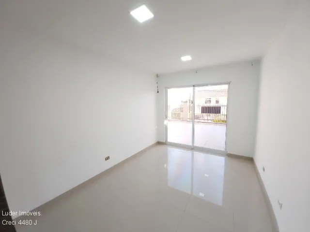 Imagem 3: Casa 4 dorms.suíte 190m² reformada venda Moradias Augusta, Campo Comprido, Curitiba