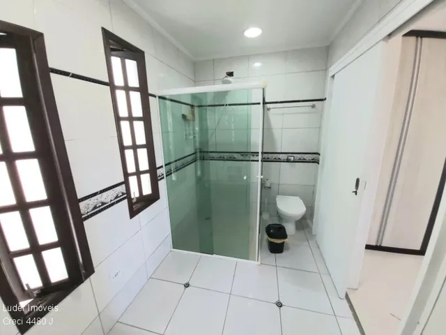 Imagem 2: Casa 4 dorms.suíte 190m² reformada venda Moradias Augusta, Campo Comprido, Curitiba