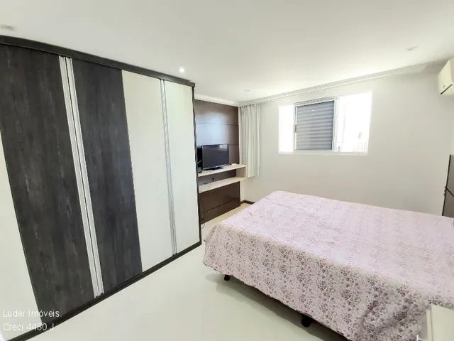 Imagem 7: Casa 4 dorms.suíte 190m² reformada venda Moradias Augusta, Campo Comprido, Curitiba