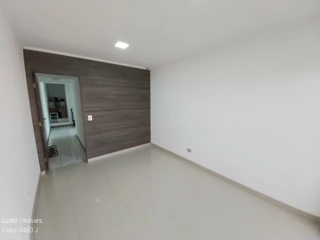 Imagem 5: Casa 4 dorms.suíte 190m² reformada venda Moradias Augusta, Campo Comprido, Curitiba