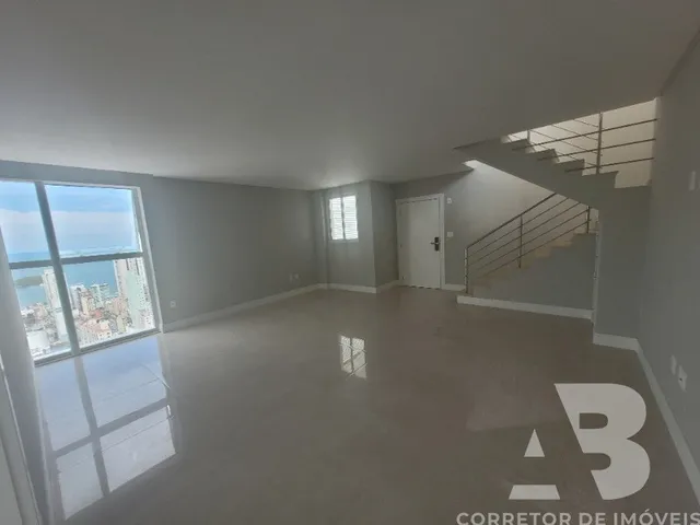 Imagem 2: Biarritz Residence
