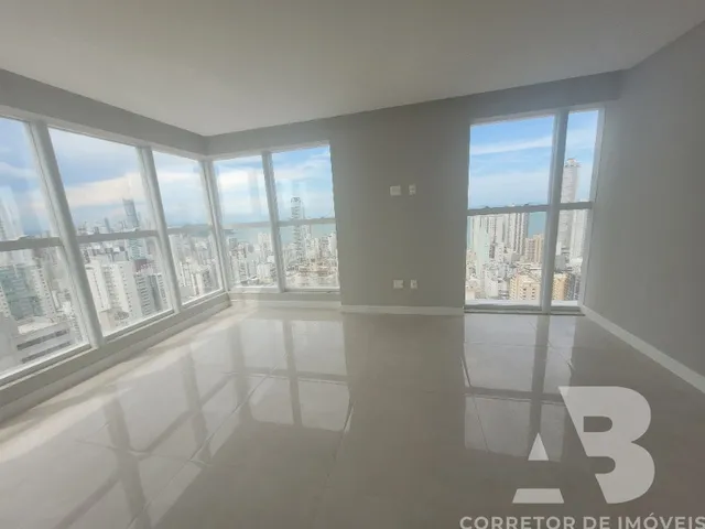 Imagem 6: Biarritz Residence