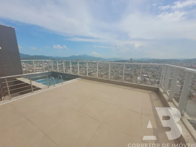 Imagem 4: Biarritz Residence