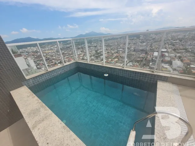 Imagem 5: Biarritz Residence