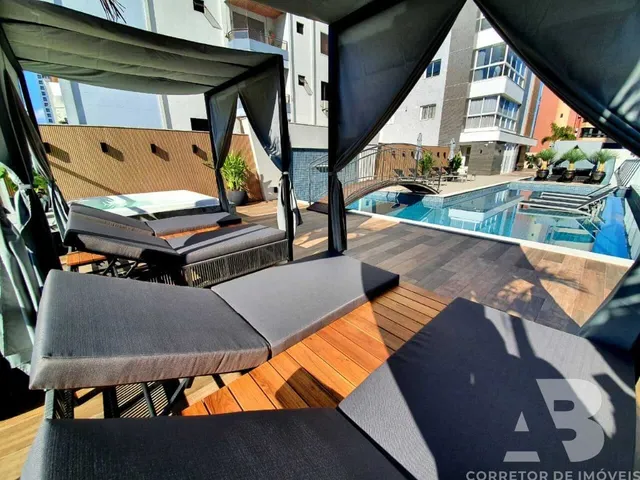 Imagem 15: Biarritz Residence