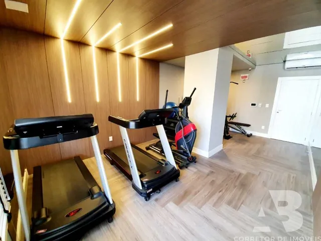 Imagem 9: Biarritz Residence