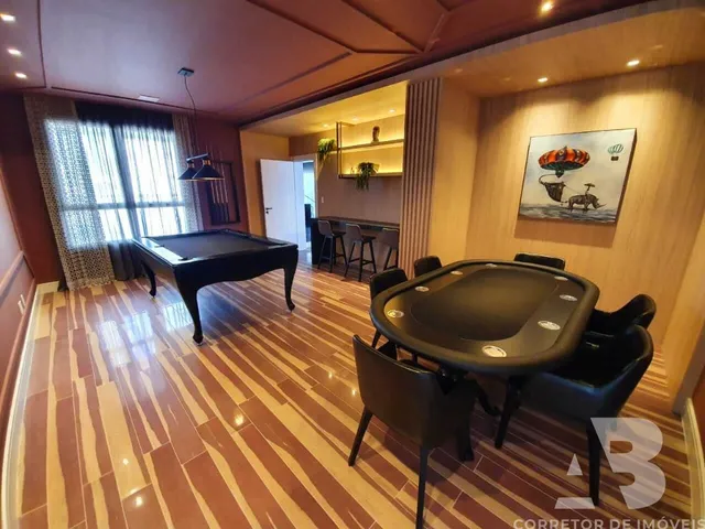 Imagem 8: Biarritz Residence