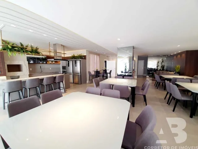 Imagem 7: Biarritz Residence