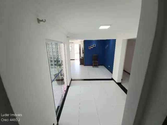 Imagem 12: CASA RESIDENCIAL em Curitiba - PR, Cidade Industrial de Curitiba