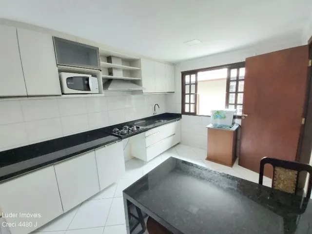 Imagem 16: CASA RESIDENCIAL em Curitiba - PR, Cidade Industrial de Curitiba