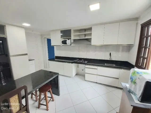 Imagem 3: CASA RESIDENCIAL em Curitiba - PR, Cidade Industrial de Curitiba