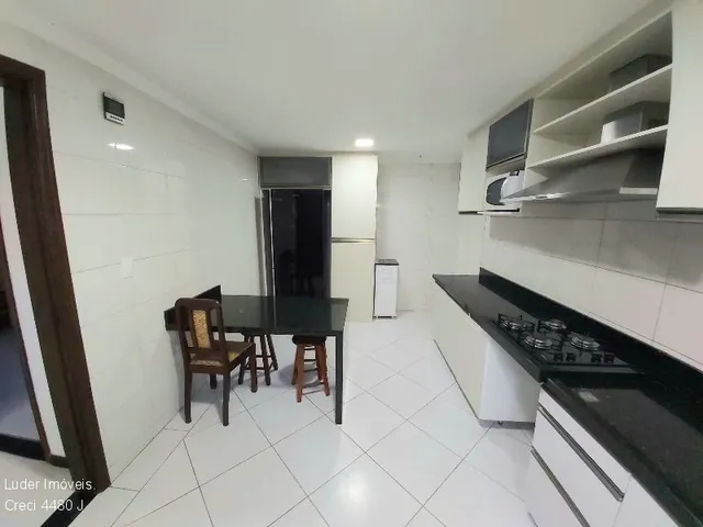 Imagem 7: CASA RESIDENCIAL em Curitiba - PR, Cidade Industrial de Curitiba