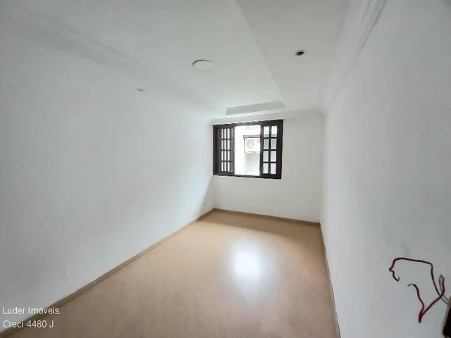 Imagem 8: CASA RESIDENCIAL em Curitiba - PR, Cidade Industrial de Curitiba