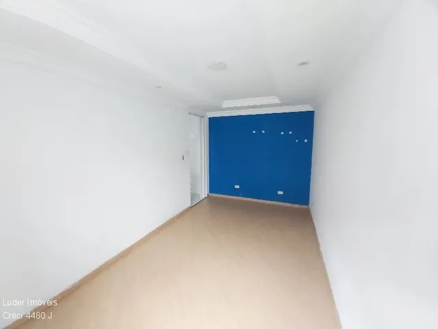 Imagem 2: CASA RESIDENCIAL em Curitiba - PR, Cidade Industrial de Curitiba