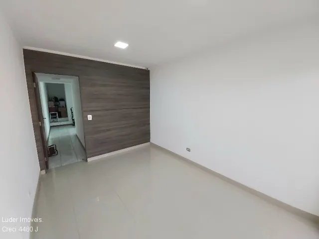 Imagem 11: CASA RESIDENCIAL em Curitiba - PR, Cidade Industrial de Curitiba