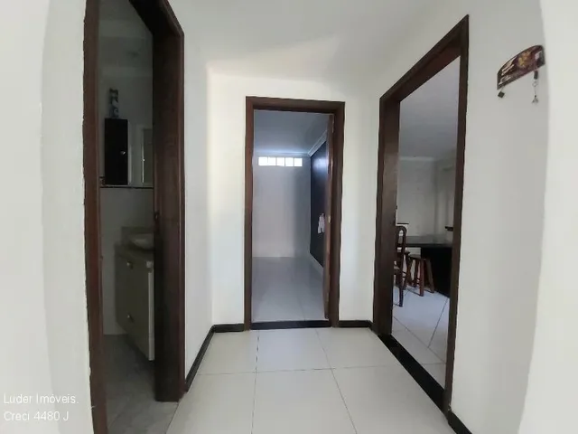 Imagem 13: CASA RESIDENCIAL em Curitiba - PR, Cidade Industrial de Curitiba