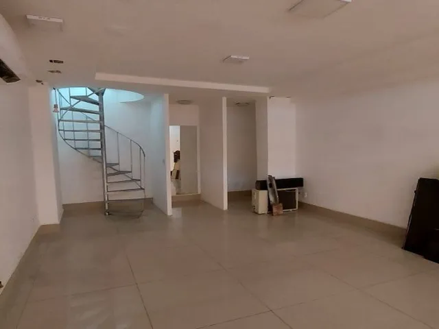Imagem: Sala Comercial para Locação Anual em Balneário