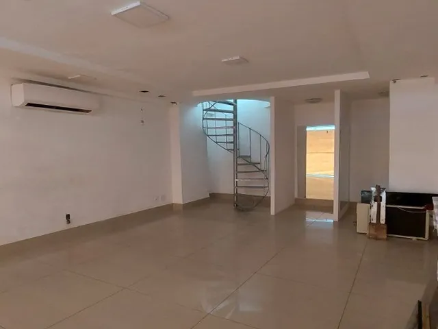 Imagem 5: Sala Comercial para Locação Anual em Balneário Camboriú