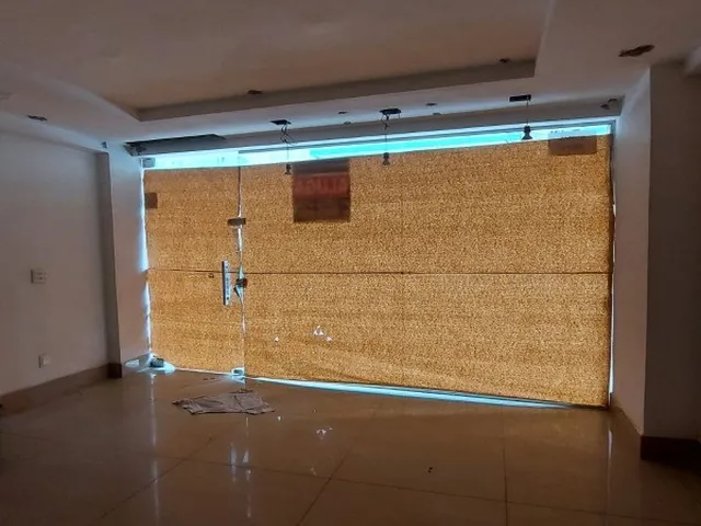 Imagem 3: Sala Comercial para Locação Anual em Balneário Camboriú