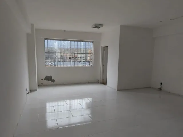 Imagem 2: Sala Comercial para Locação Anual em Balneário Camboriú