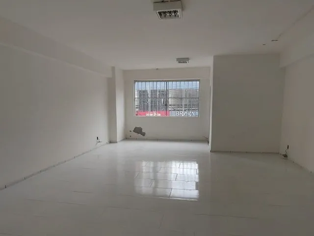 Imagem 4: Sala Comercial para Locação Anual em Balneário Camboriú