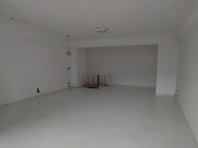 Imagem 7: Sala Comercial para Locação Anual em Balneário Camboriú