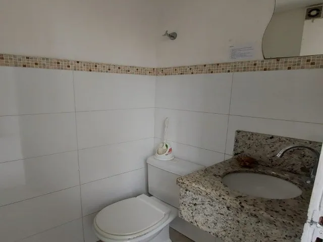 Imagem 6: Sala Comercial para Locação Anual em Balneário Camboriú