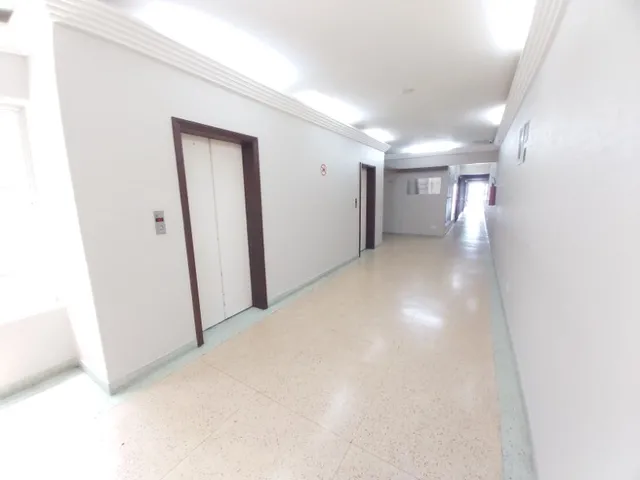 Imagem 3: Sala Comercial 109m² Mobiliada venda Centro de Curitiba- Pr