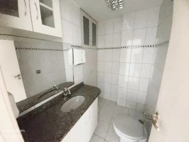 Imagem 14: Sala Comercial 109m² Mobiliada venda Centro de Curitiba- Pr