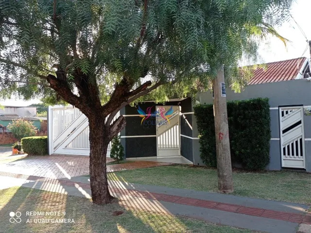 Imagem: Maravilhosa Casa no Jardim Monumento