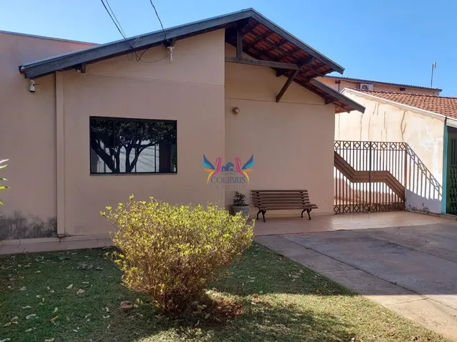 Imagem: A casa em condomínio possui 2 Dormitórios, 1 Suíte, 1 Banheiro