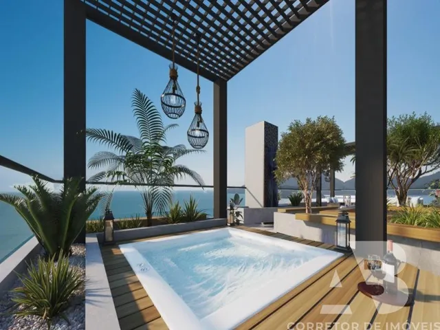 Imagem: Pré Lançamento Vision Tower