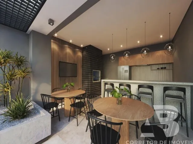 Imagem 5: Pré Lançamento Vision Tower