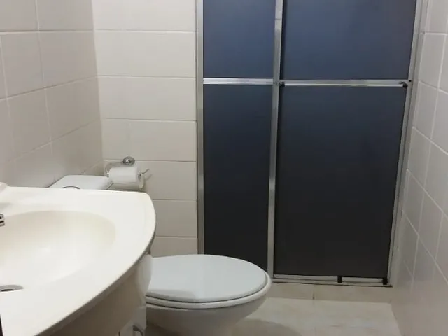 Imagem 7: Apartamento Locação 3 dorms. 61m² Fazendinha, Curitiba