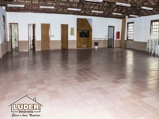 Imagem 11: Apartamento Locação 3 dorms. 61m² Fazendinha, Curitiba