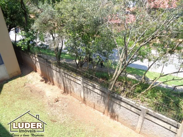 Imagem 12: Apartamento Locação 3 dorms. 61m² Fazendinha, Curitiba