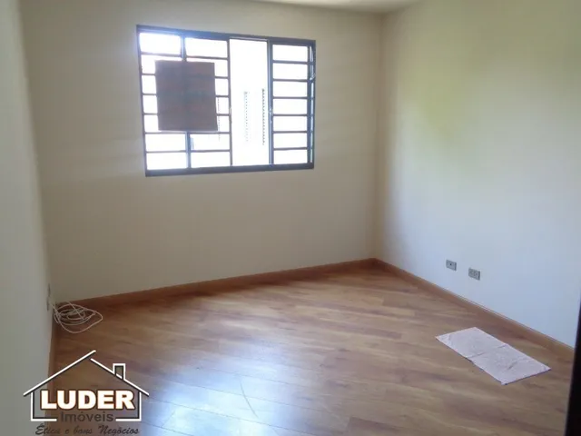 Imagem 14: Apartamento Locação 3 dorms. 61m² Fazendinha, Curitiba