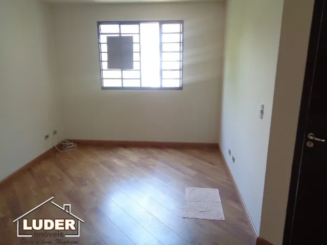 Imagem 16: Apartamento Locação 3 dorms. 61m² Fazendinha, Curitiba