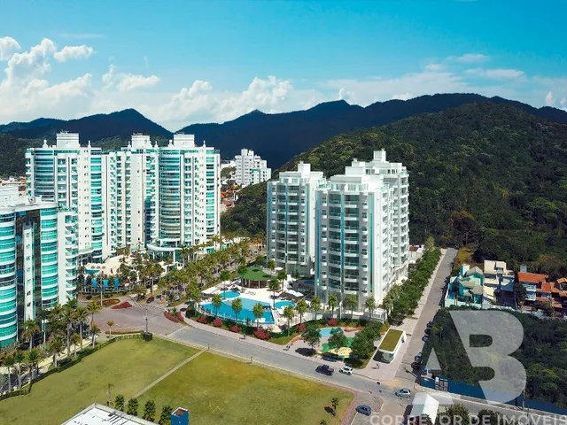 Imagem 2: Reserva Figueira