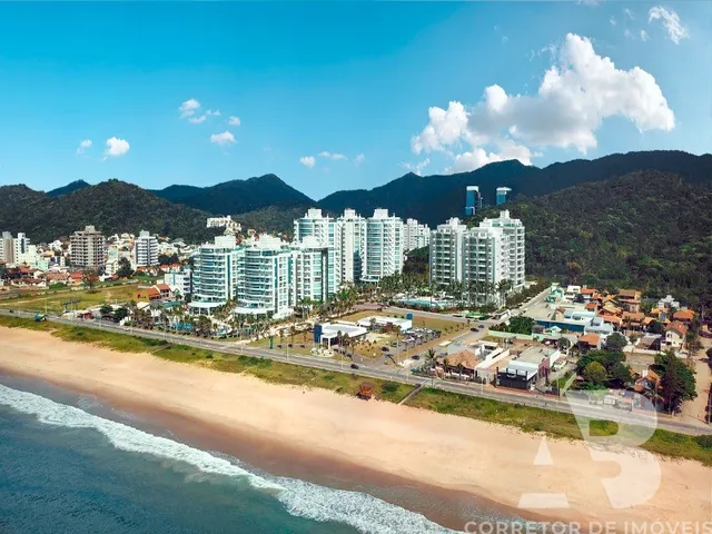 Imagem 7: Reserva Figueira