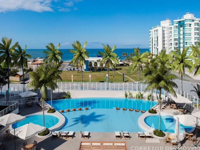 Imagem 9: Reserva Figueira