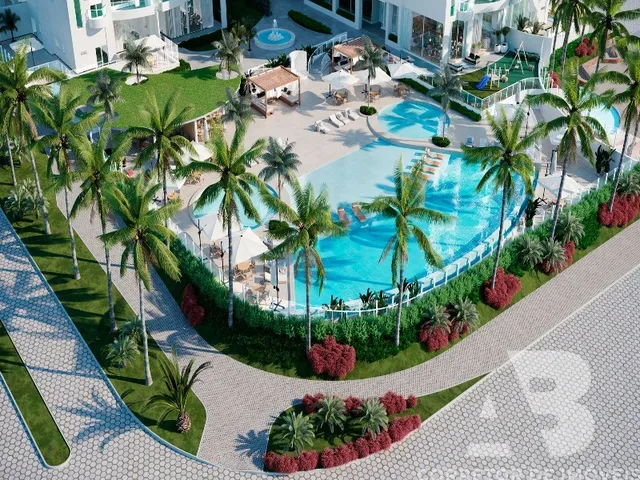 Imagem 11: Reserva Figueira
