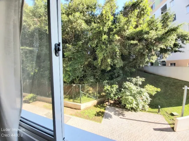 Imagem 16: Apartamento 3 dorms.suíte 65m² Bella Vita Sole C. Comprido, Curitiba