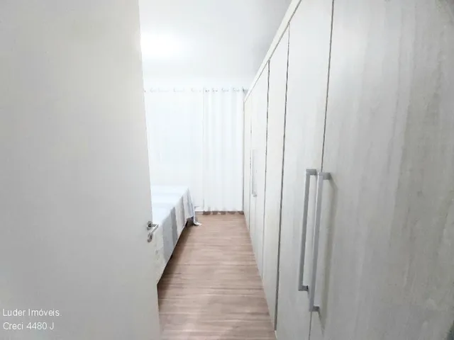 Imagem 5: Apartamento 3 dorms.suíte 65m² Bella Vita Sole C. Comprido, Curitiba