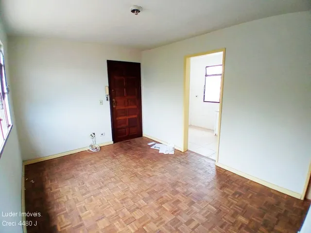 Imagem 12: Apartamento 3 dorms.49m² venda Moradias Augusta- Campo Comprido, Curitiba