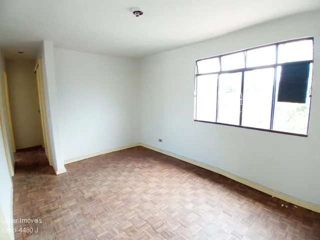 Imagem 5: Apartamento 3 dorms.49m² venda Moradias Augusta- Campo Comprido, Curitiba