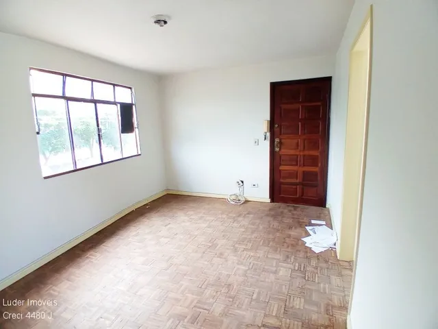 Imagem 3: Apartamento 3 dorms.49m² venda Moradias Augusta- Campo Comprido, Curitiba
