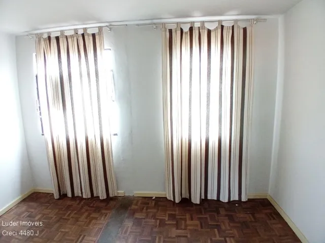 Imagem 15: Apartamento 3 dorms.49m² venda Moradias Augusta- Campo Comprido, Curitiba