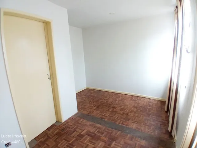 Imagem 6: Apartamento 3 dorms.49m² venda Moradias Augusta- Campo Comprido, Curitiba